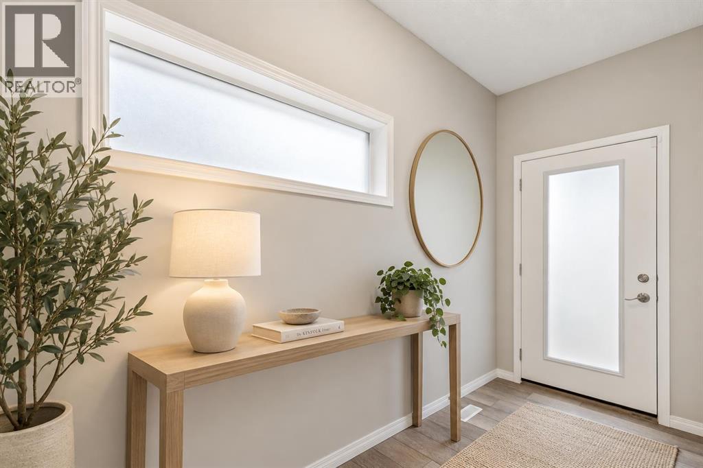 1020 Chinook Gate Heath SW - 2