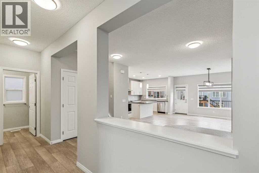 1020 Chinook Gate Heath SW - Image 4