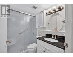 1210 - 50 Baif Boulevard, Richmond Hill, ON L4C5L1 Photo 10