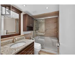 1210 - 50 Baif Boulevard, Richmond Hill, ON L4C5L1 Photo 11