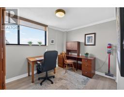 1210 - 50 Baif Boulevard, Richmond Hill, ON L4C5L1 Photo 12