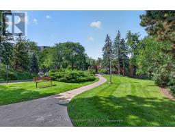 1210 - 50 Baif Boulevard, Richmond Hill, ON L4C5L1 Photo 14