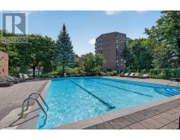 1210 - 50 Baif Boulevard, Richmond Hill, ON L4C5L1 Photo 15