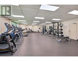 1210 - 50 Baif Boulevard, Richmond Hill, ON L4C5L1 Photo 16
