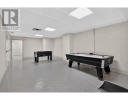 1210 - 50 Baif Boulevard, Richmond Hill, ON L4C5L1 Photo 17