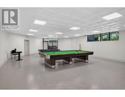 1210 - 50 Baif Boulevard, Richmond Hill, ON L4C5L1 Photo 18