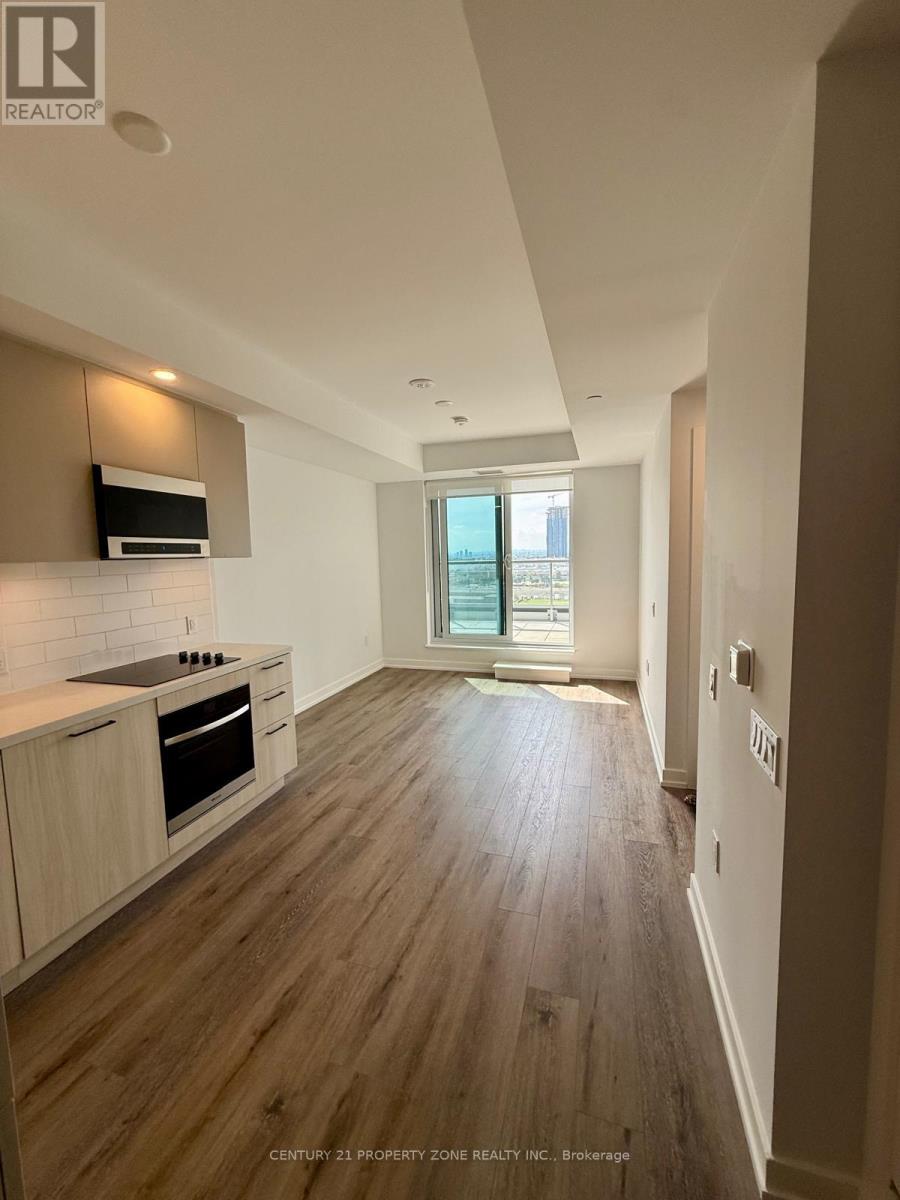 Photo of 21 Meadowdale Road