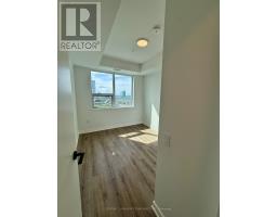 904 - 21 Meadowdale Road, Vaughan, ON L4K0H6 Photo 10