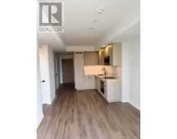 904 - 21 Meadowdale Road, Vaughan, ON L4K0H6 Photo 11
