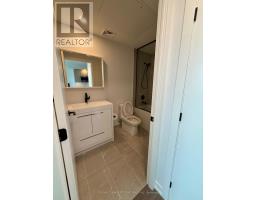 904 - 21 Meadowdale Road, Vaughan, ON L4K0H6 Photo 12