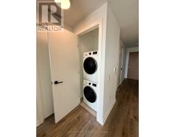 904 - 21 Meadowdale Road, Vaughan, ON L4K0H6 Photo 13