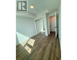 904 - 21 Meadowdale Road, Vaughan, ON L4K0H6 Photo 6