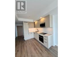 904 - 21 Meadowdale Road, Vaughan, ON L4K0H6 Photo 7