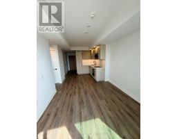 904 - 21 Meadowdale Road, Vaughan, ON L4K0H6 Photo 8