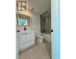 904 - 21 Meadowdale Road, Vaughan, ON L4K0H6 Photo 9