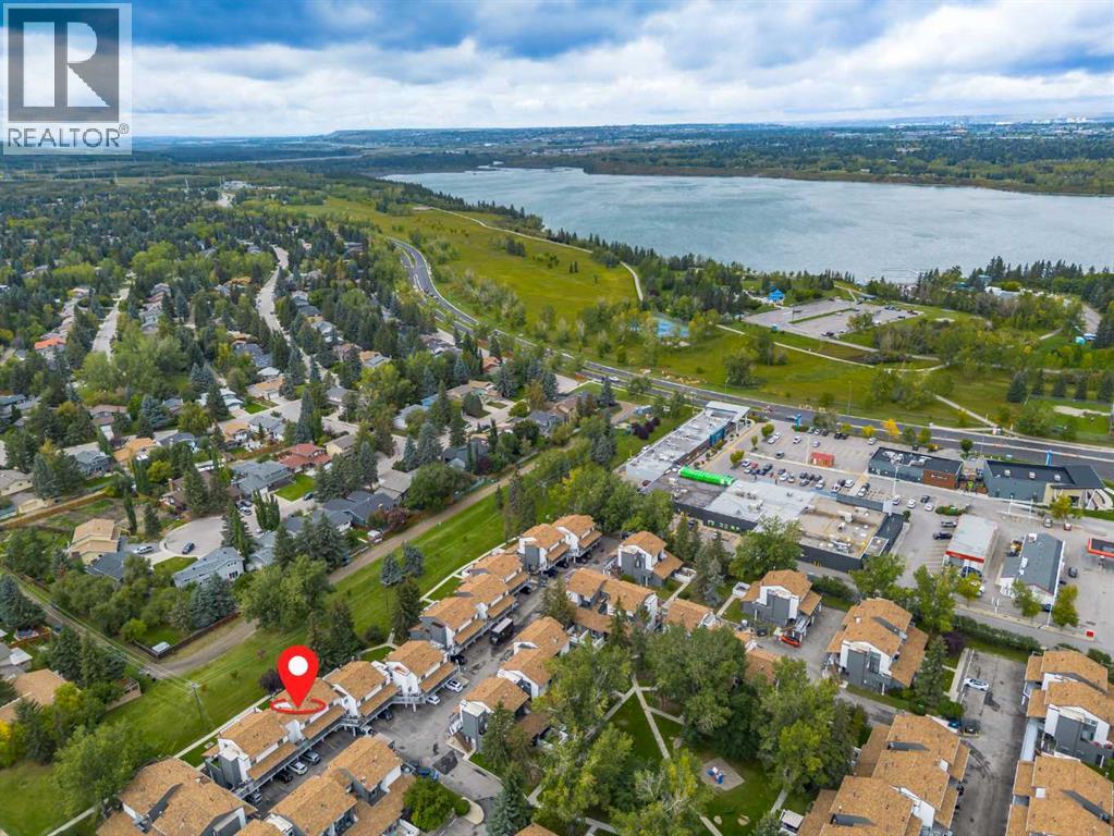 #1609 2520 Palliser Drive SW - 38