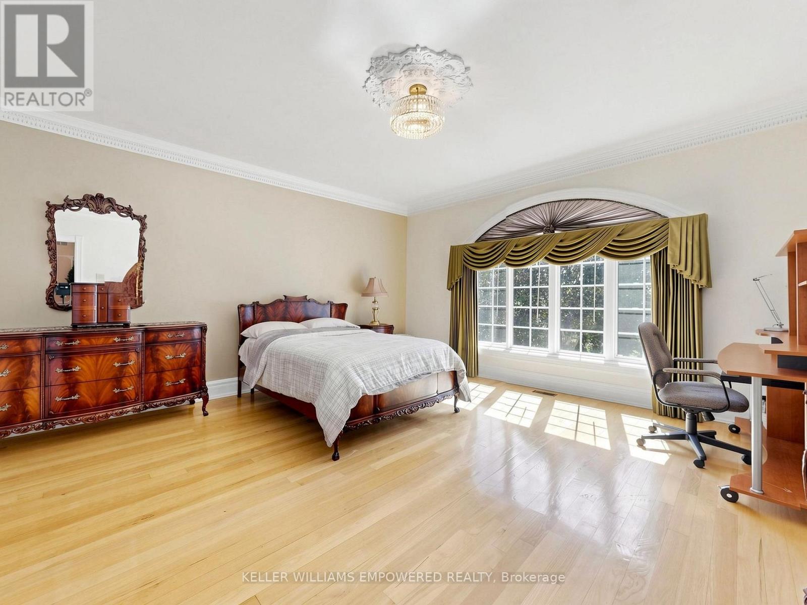 7 DEER RUN COURT - Image 27