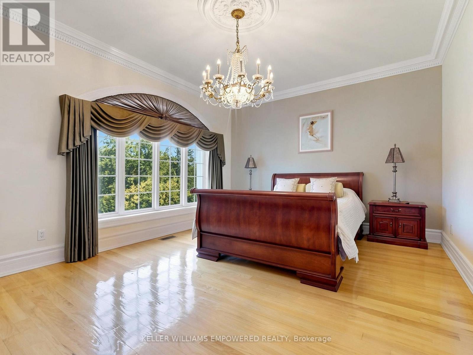 7 DEER RUN COURT - Image 29