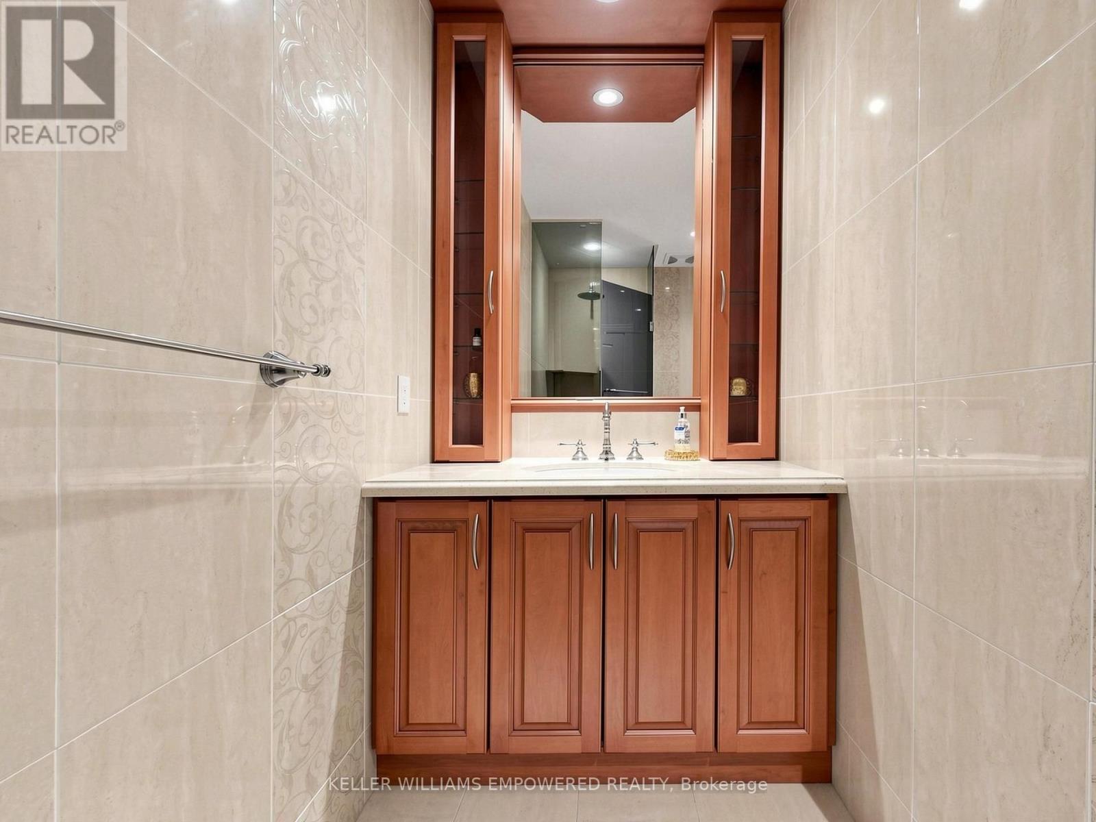 7 DEER RUN COURT - Image 30
