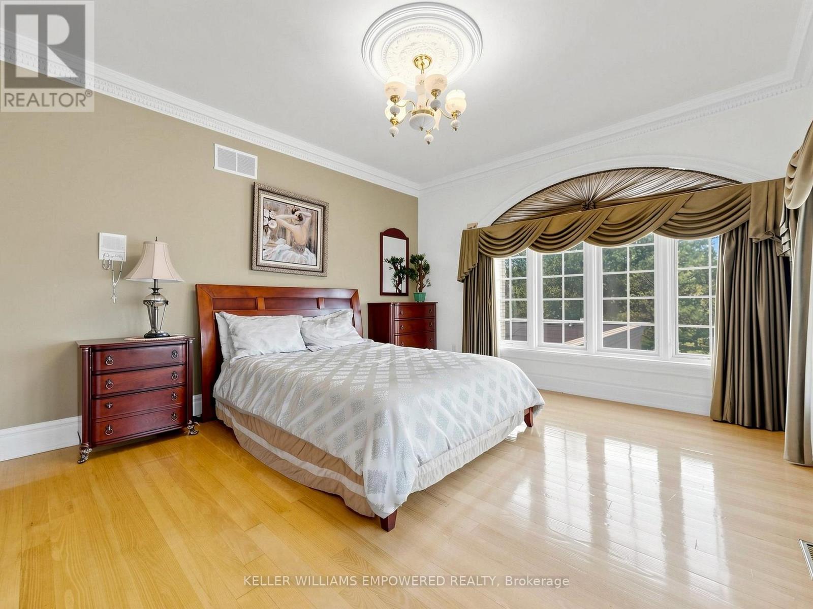 7 DEER RUN COURT - Image 31