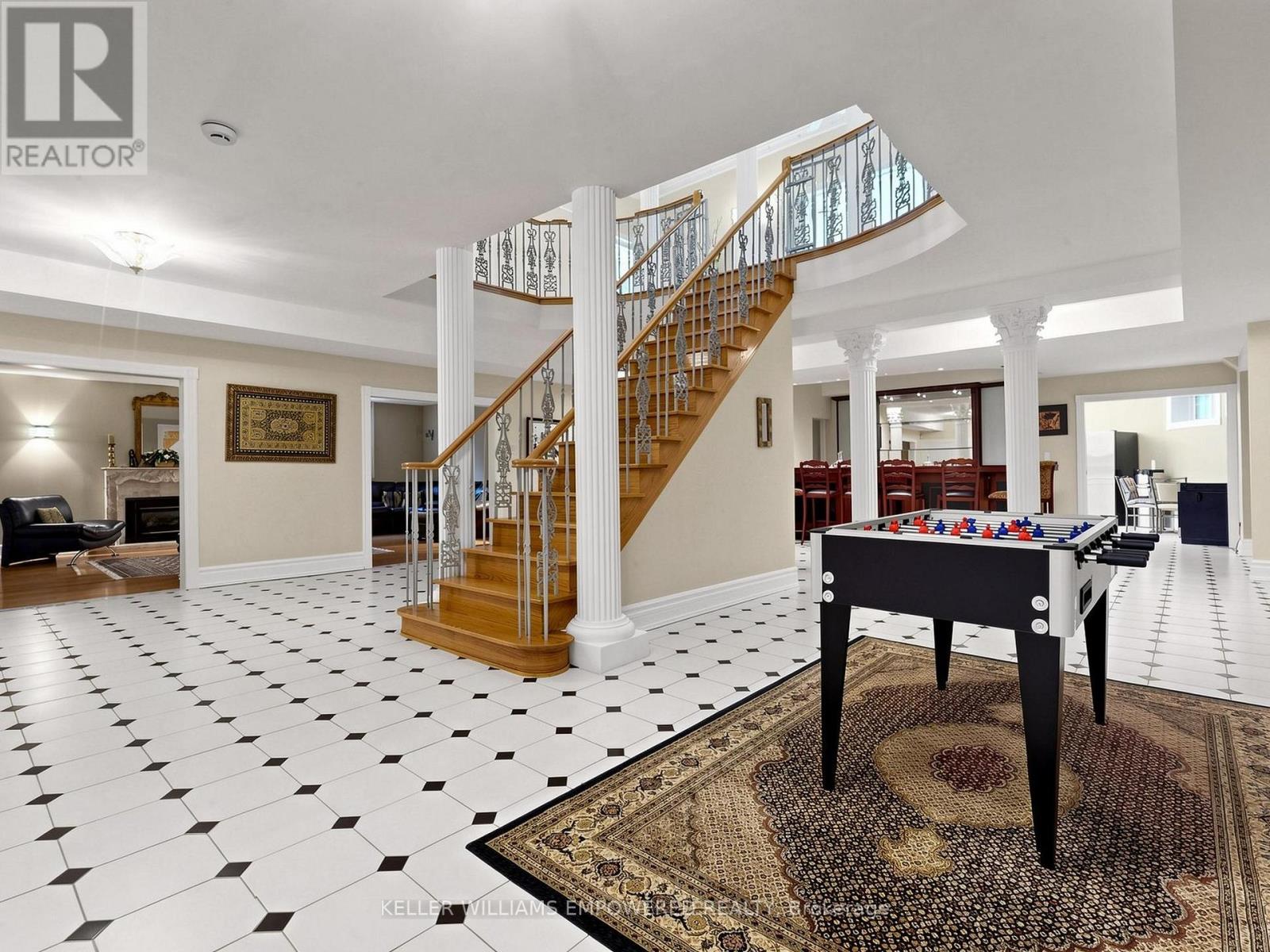 7 DEER RUN COURT - Image 33