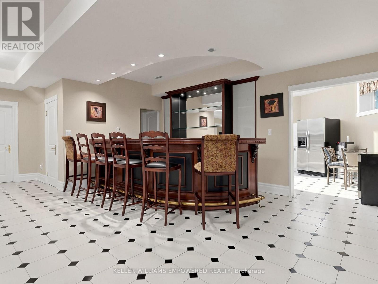 7 DEER RUN COURT - Image 35