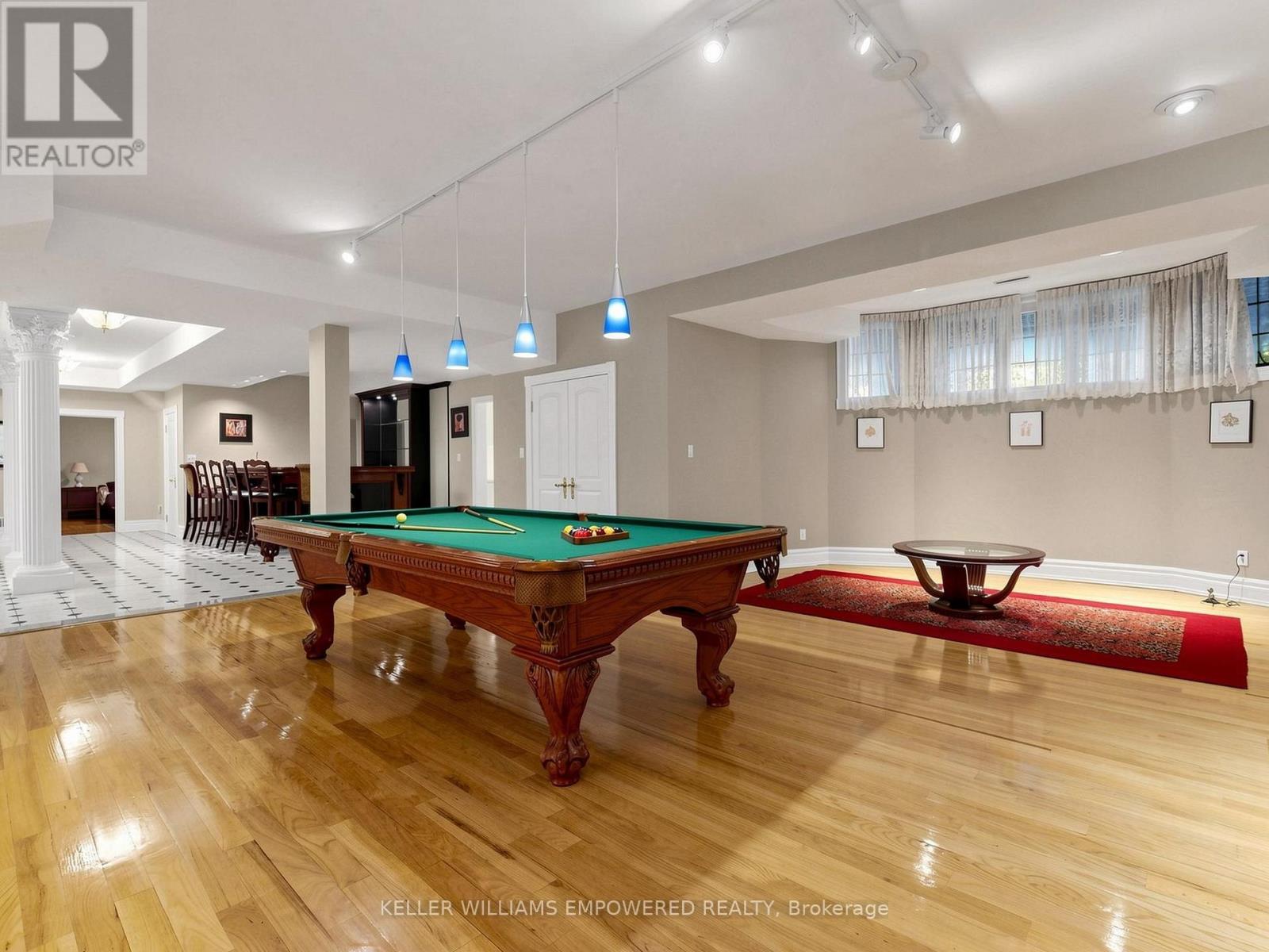 7 DEER RUN COURT - Image 36