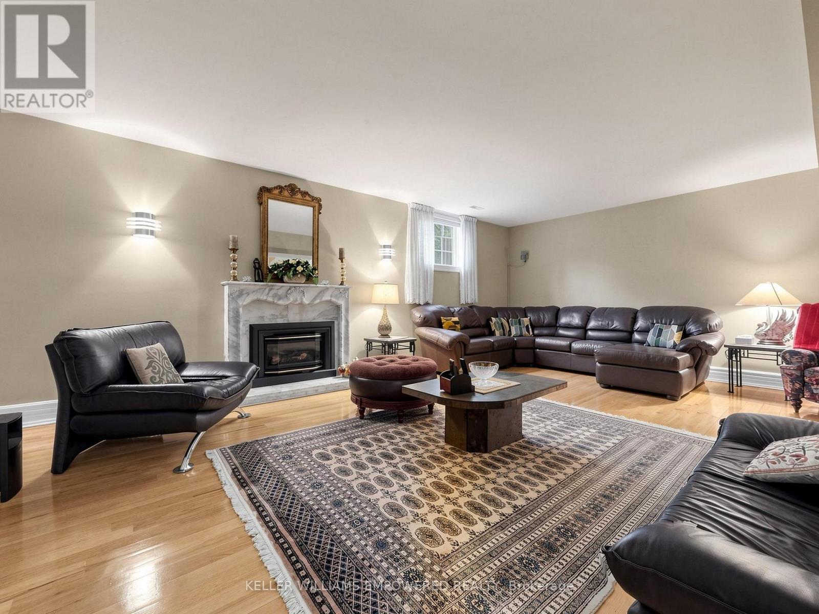 7 DEER RUN COURT - Image 37