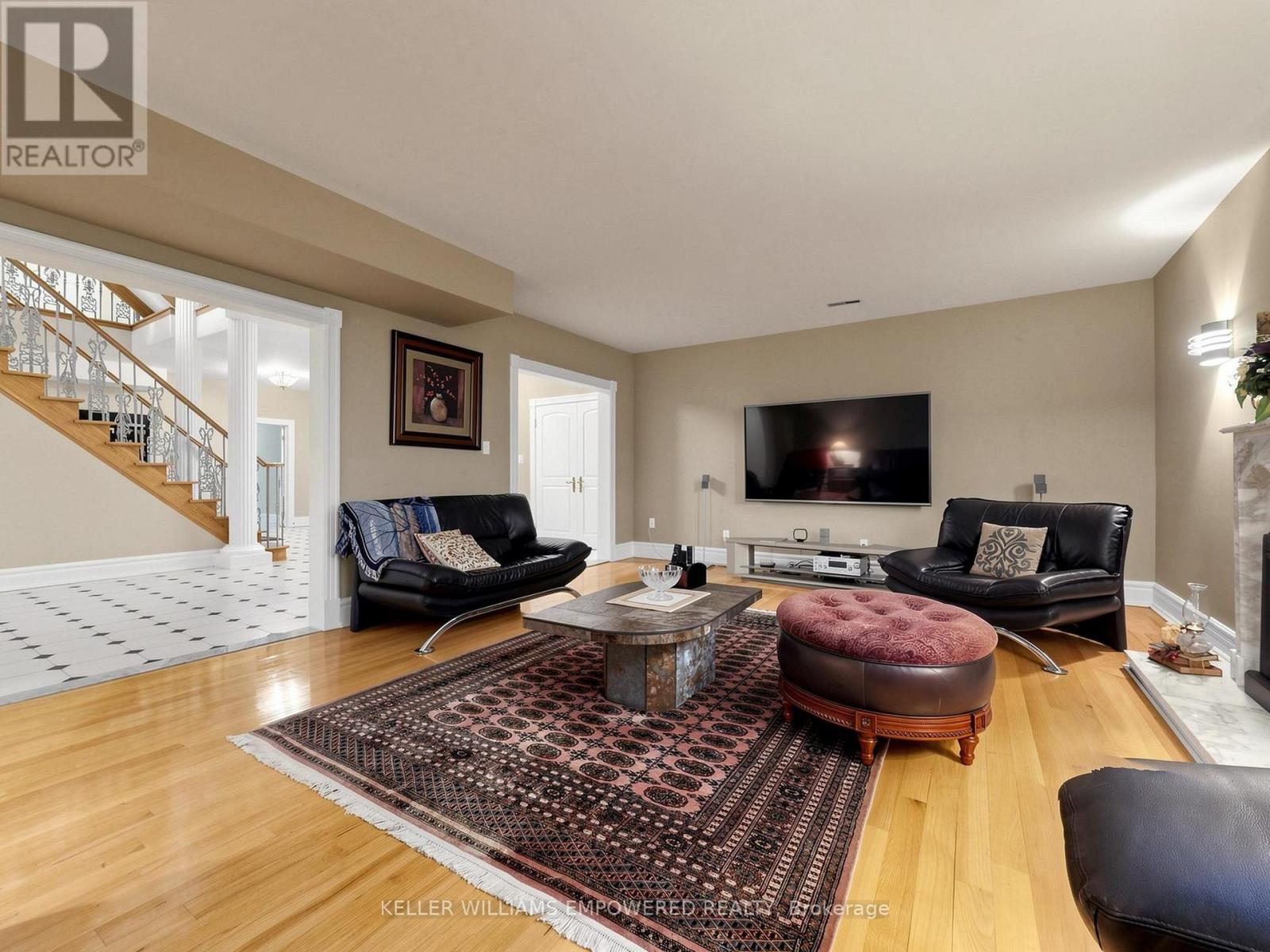 7 DEER RUN COURT - Image 38