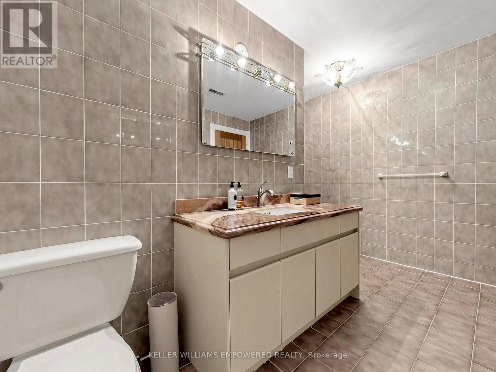 7 DEER RUN COURT - Image 39