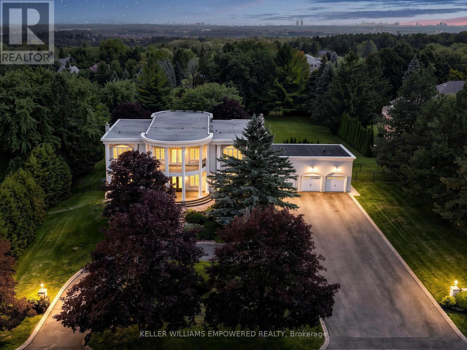 7 DEER RUN COURT - Image 42