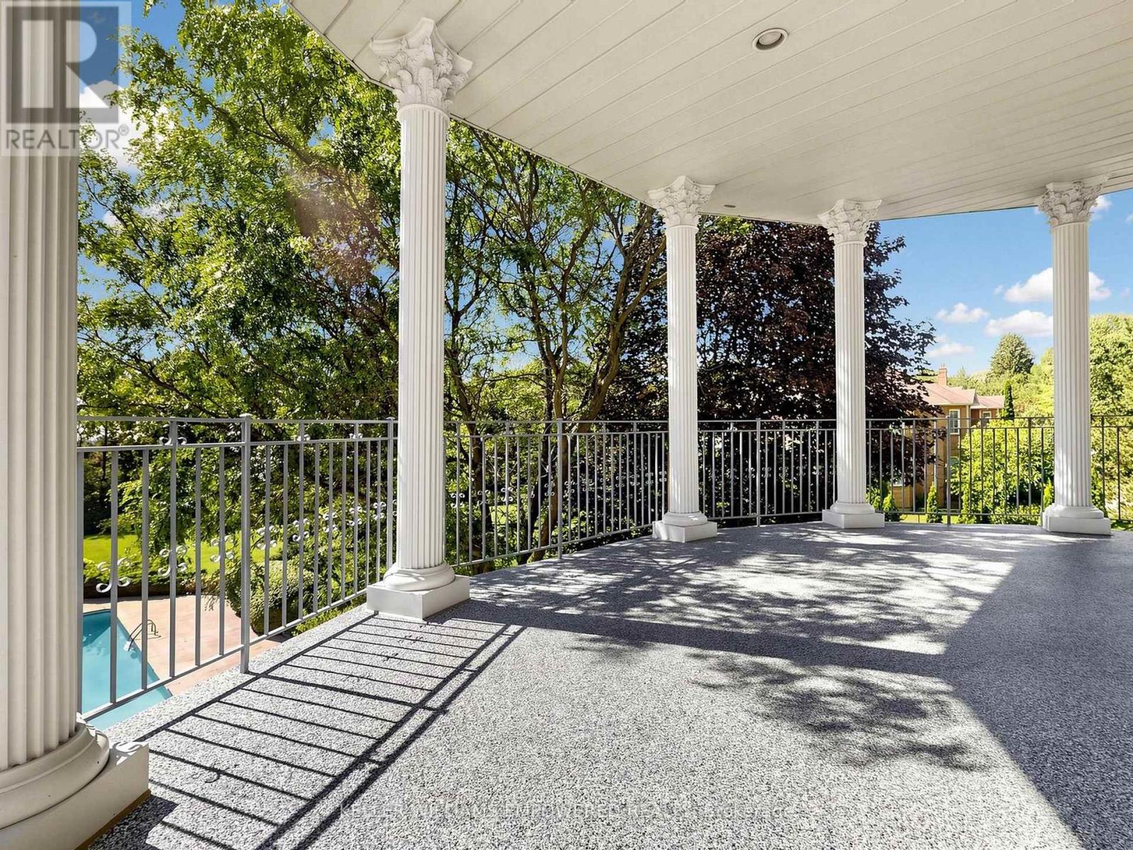 7 DEER RUN COURT - Image 43