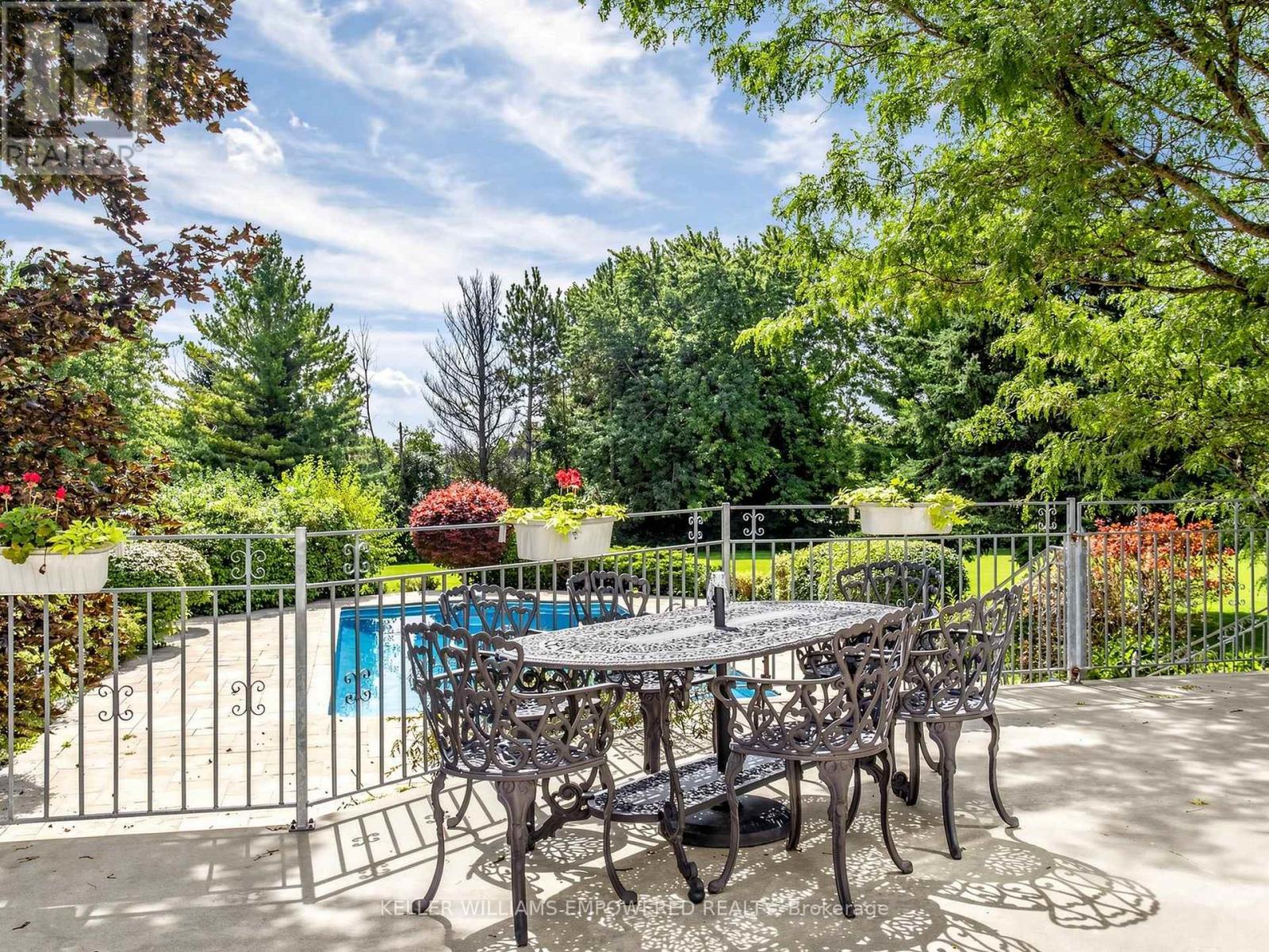 7 DEER RUN COURT - Image 44