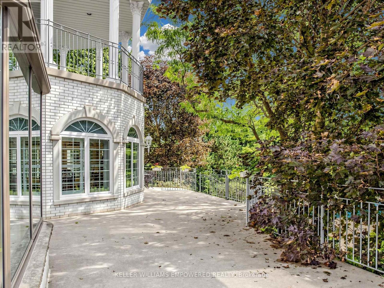 7 DEER RUN COURT - Image 45