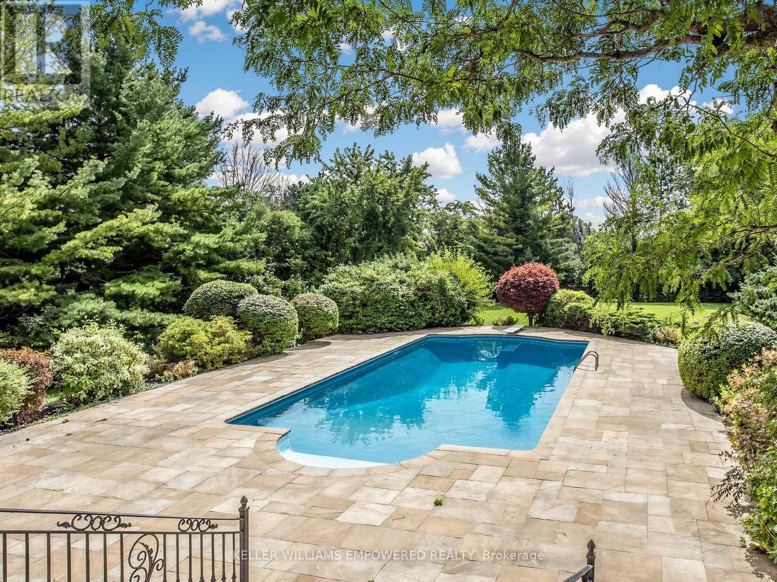 7 DEER RUN COURT - Image 47