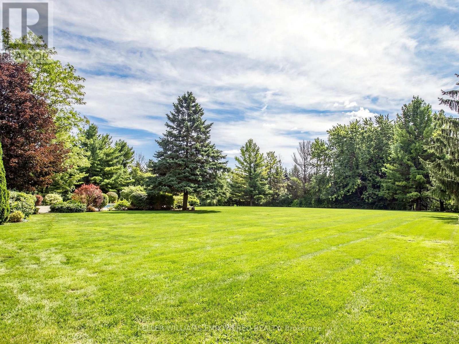 7 DEER RUN COURT - Image 48
