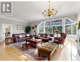 7 Deer Run Court, Richmond Hill, ON L4E3M1 Photo 14