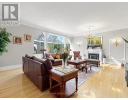 7 Deer Run Court, Richmond Hill, ON L4E3M1 Photo 15