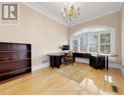 7 Deer Run Court, Richmond Hill, ON L4E3M1 Photo 17