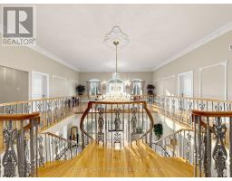 7 Deer Run Court, Richmond Hill, ON L4E3M1 Photo 20