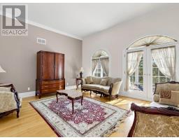 7 Deer Run Court, Richmond Hill, ON L4E3M1 Photo 22