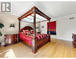 7 Deer Run Court, Richmond Hill, ON L4E3M1 Photo 24