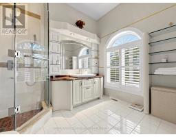 7 Deer Run Court, Richmond Hill, ON L4E3M1 Photo 25