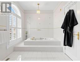 7 Deer Run Court, Richmond Hill, ON L4E3M1 Photo 26