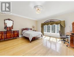 7 Deer Run Court, Richmond Hill, ON L4E3M1 Photo 27
