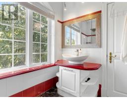7 Deer Run Court, Richmond Hill, ON L4E3M1 Photo 28