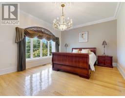 7 Deer Run Court, Richmond Hill, ON L4E3M1 Photo 29