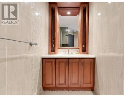 7 Deer Run Court, Richmond Hill, ON L4E3M1 Photo 30