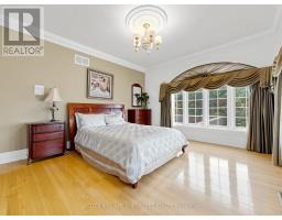 7 Deer Run Court, Richmond Hill, ON L4E3M1 Photo 31