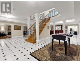 7 Deer Run Court, Richmond Hill, ON L4E3M1 Photo 33